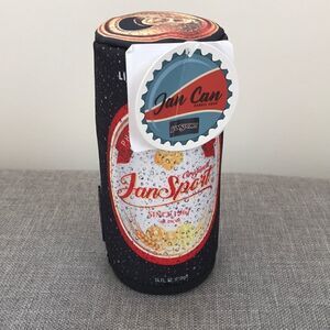 Brand New JANSPORT Jan Can Pouch